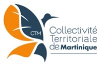 Collective Martinique