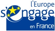Europe soutien
